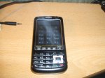 Digital Phone 19.JPG