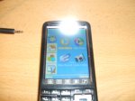 Digital Phone18.JPG