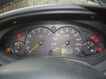 PC030009.JPG