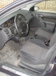 PC030011.JPG