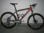 BTT JUAN MARI 001.jpg