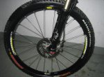 BTT JUAN MARI 006.jpg