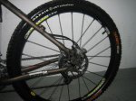 BTT JUAN MARI 007.jpg