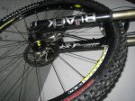 BTT JUAN MARI 009.jpg