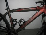 BTT JUAN MARI 024.jpg