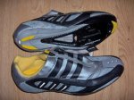 adidas.JPG