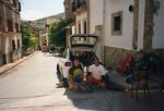 matahombre2003.jpg