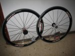 zipp.JPG