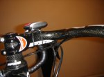DSC02412.JPG