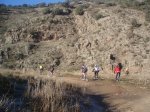 xLOS_VALLEJOS_07 005.jpg