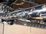 bici 003.jpg