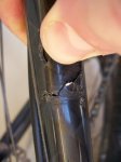 bici 011.jpg