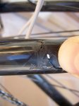 bici 012.jpg