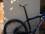 bici 004.jpg