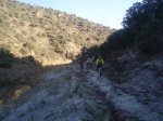 xLOS_VALLEJOS_07 006.jpg