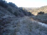 xLOS_VALLEJOS_07 007.jpg
