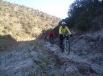 xLOS_VALLEJOS_07 008.jpg