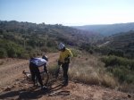 xLOS_VALLEJOS_07 013.jpg