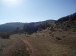 xLOS_VALLEJOS_07 016.jpg