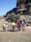 xLOS_VALLEJOS_07 015.jpg