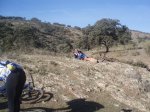 xLOS_VALLEJOS_07 020.jpg