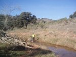 xLOS_VALLEJOS_07 024.jpg