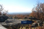 DSC02060.jpg