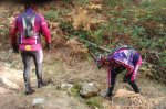 DSC02062.jpg