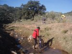 xLOS_VALLEJOS_07 026.jpg