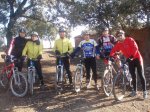 xLOS_VALLEJOS_07 011.jpg