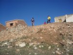 xLOS_VALLEJOS_07 001.jpg