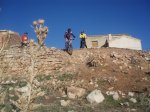 xLOS_VALLEJOS_07 002.jpg
