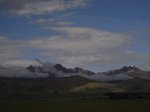 R0010434.JPG