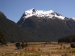 R0010449.JPG