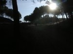 DSCN0365 [%P].JPG