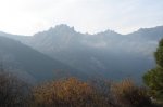 DSC02071.jpg