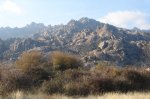DSC02073.jpg