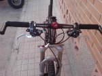 DSC00163.JPG