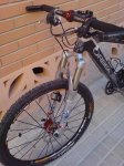 DSC00167.JPG