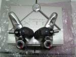 XTR-CANTI.jpg