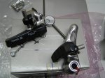 XTR-CANTIzapa.jpg