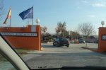 DSC02075.jpg