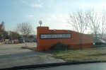 DSC02076.jpg