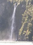 R0010580.JPG
