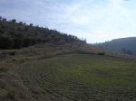 DSCN0445 [%P].JPG
