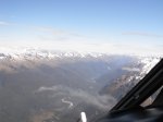 R0010668.JPG