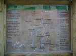 DSC00522 (Medium).JPG
