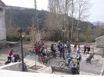 DSCN0450 [%P].JPG