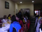 DSCN0457 [%P].JPG