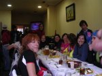 DSCN0458 [%P].JPG
